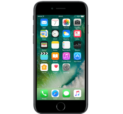 Picture of Apple iPhone 7