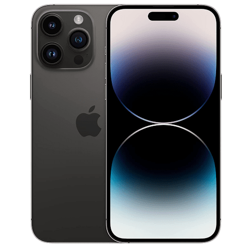 Picture of Apple iPhone 14 Pro Max