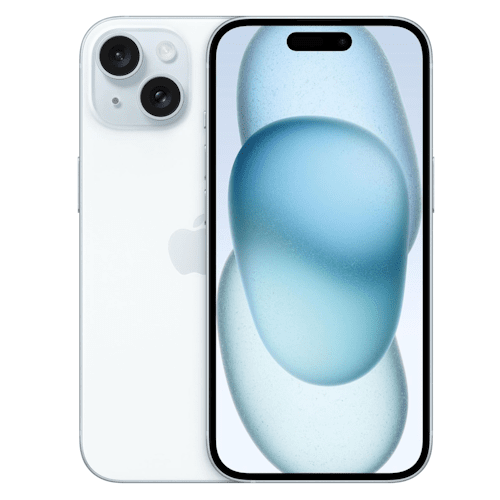Picture of Apple iPhone 15 Plus