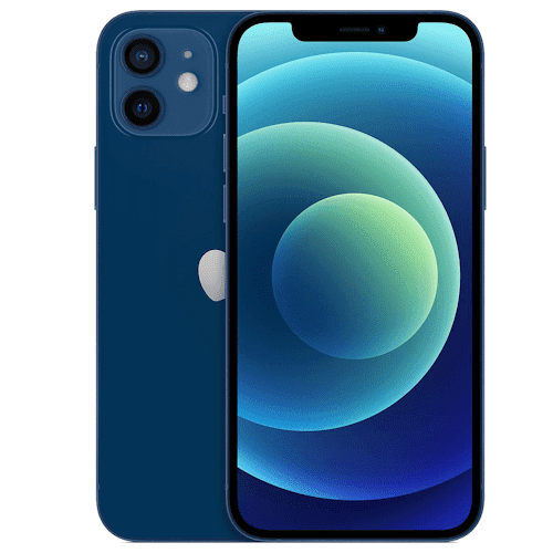 Picture of Apple iPhone 12