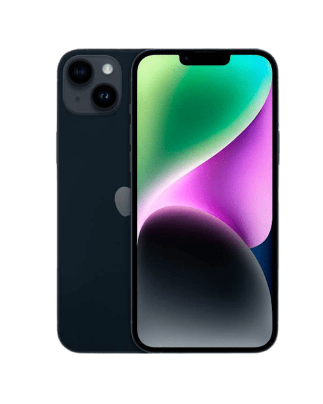 Picture of Apple iPhone 14 Plus