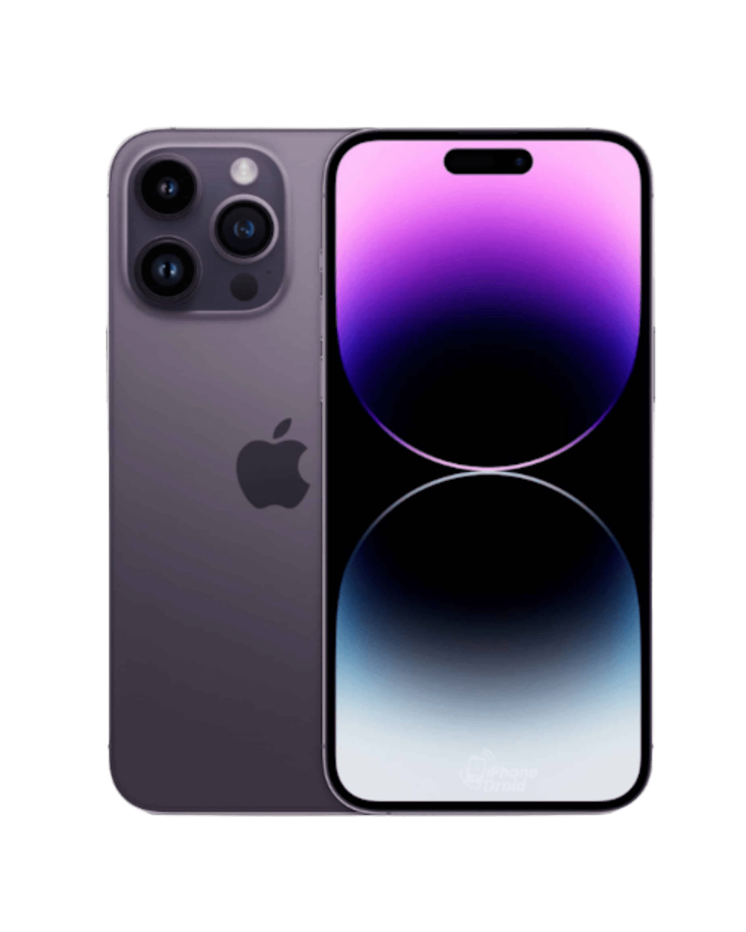 Picture of Apple iPhone 14 Pro