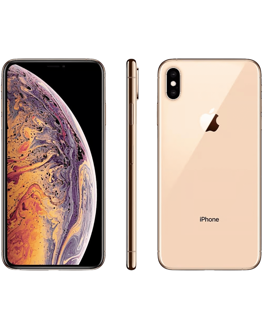 Picture of Apple iPhone XS Max