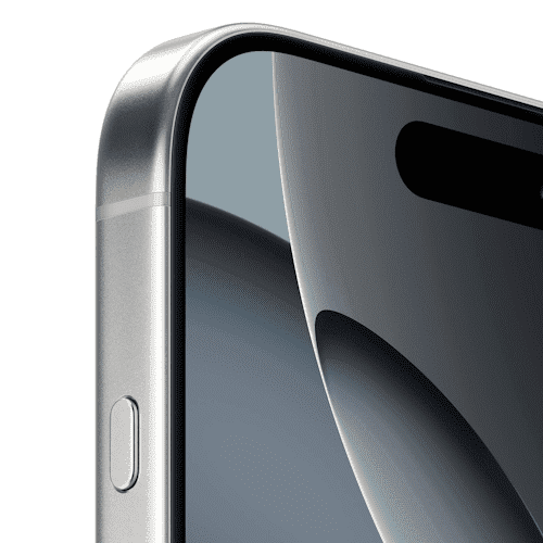 A Day in the Life of a Refurbished Phone