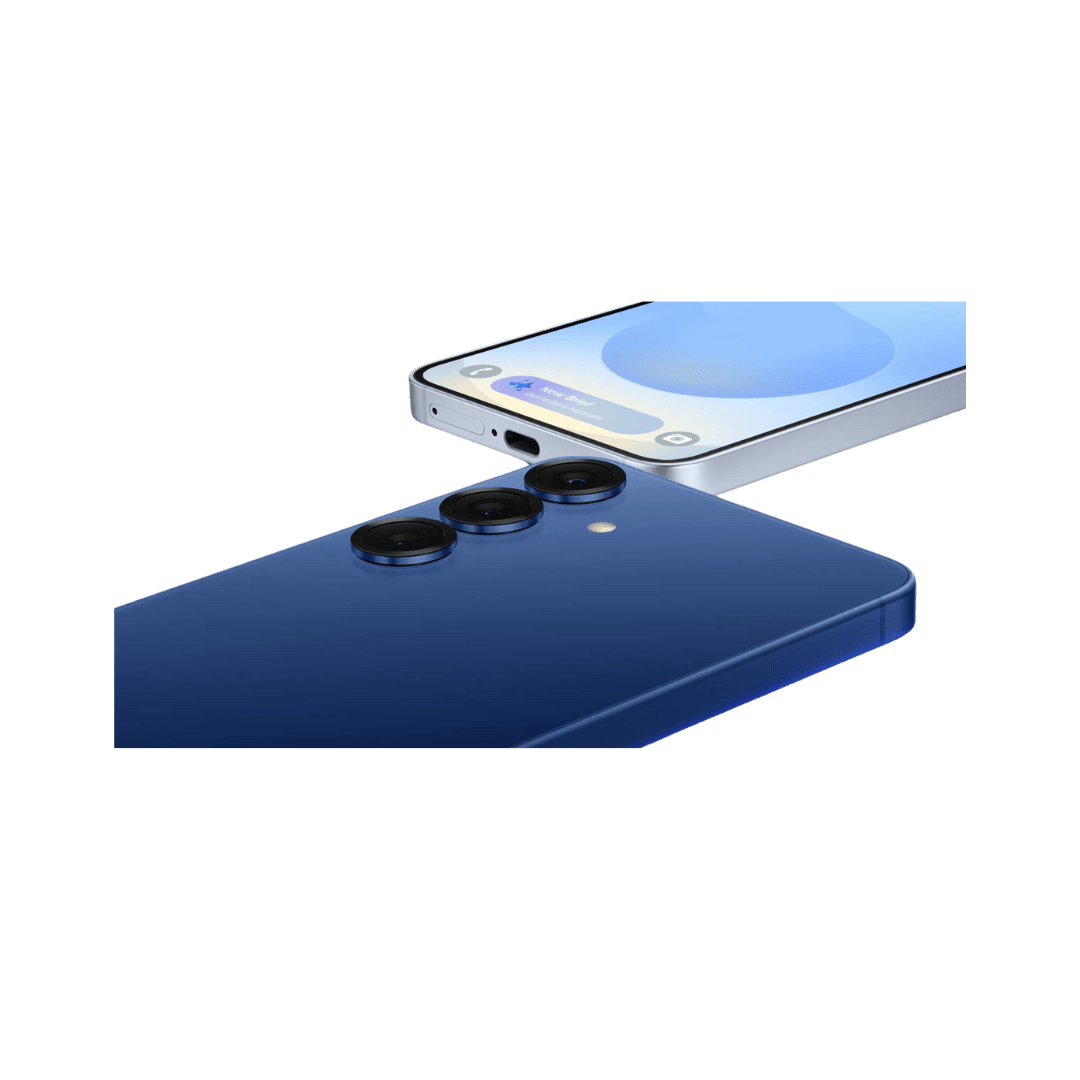 Is Your Phone at Risk? The UK’s Rising Phone Theft Epidemic 🔒