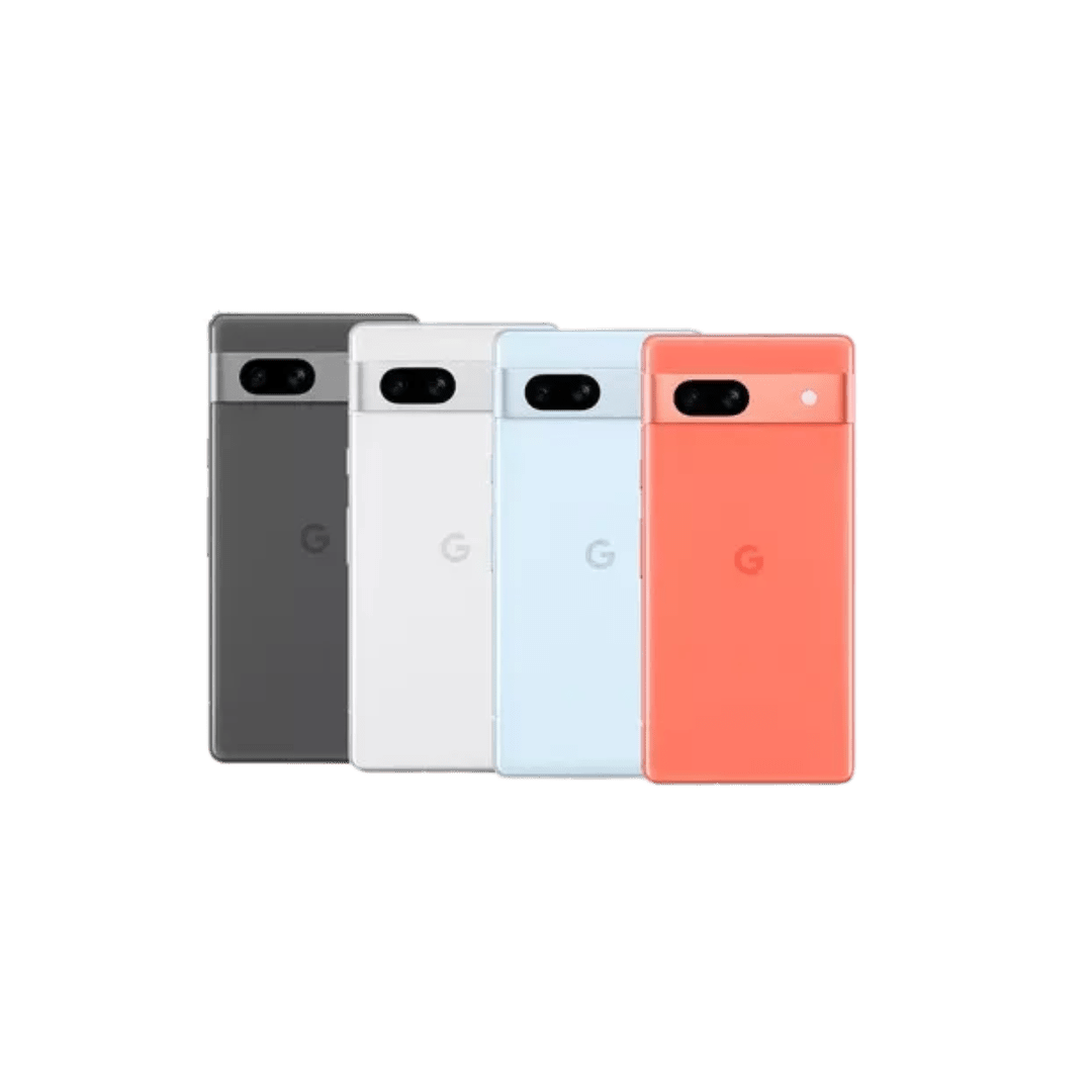 Picture of Google Pixel 7a