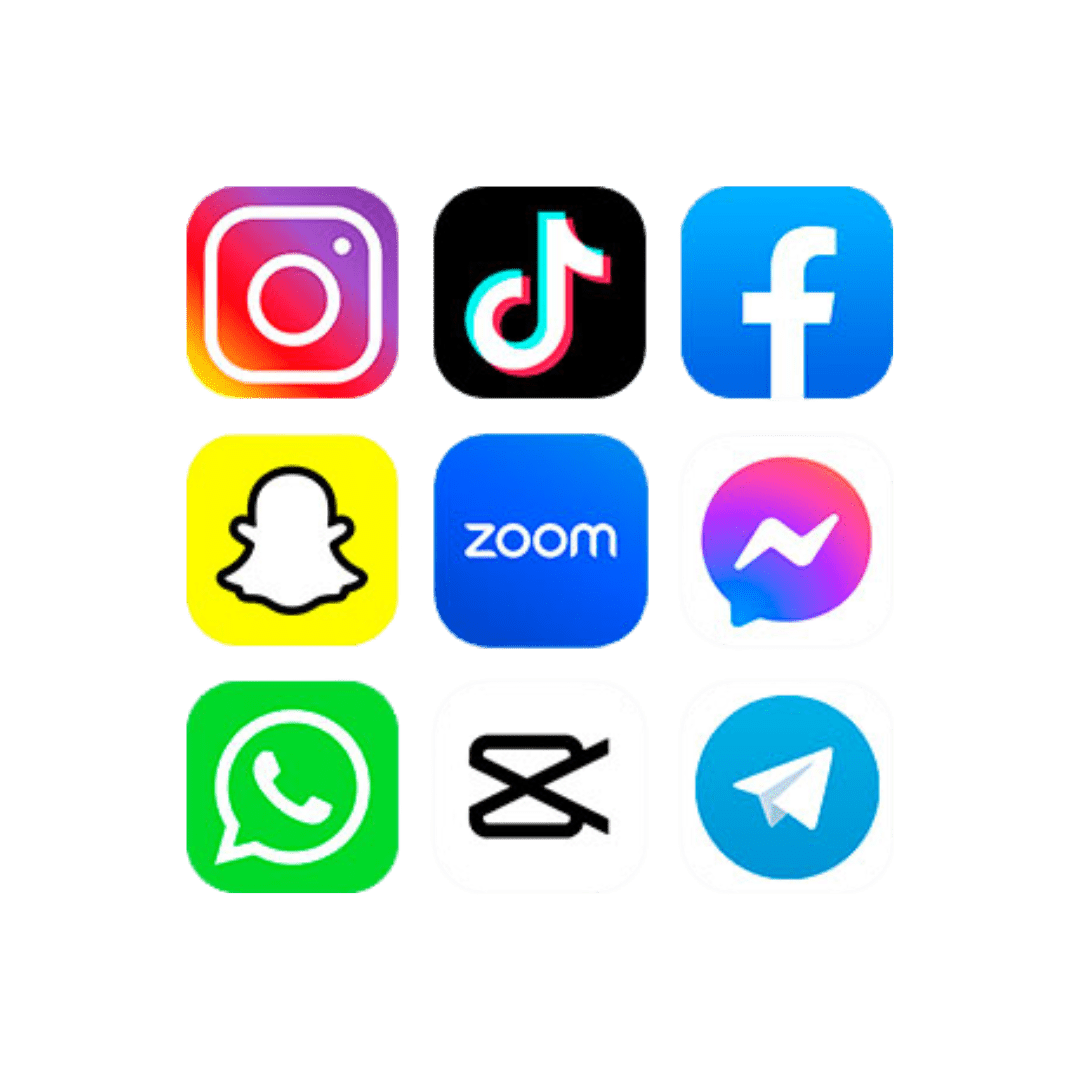 Apps You Use Every Day — And Why Upgrading Your Device Makes Them Shine