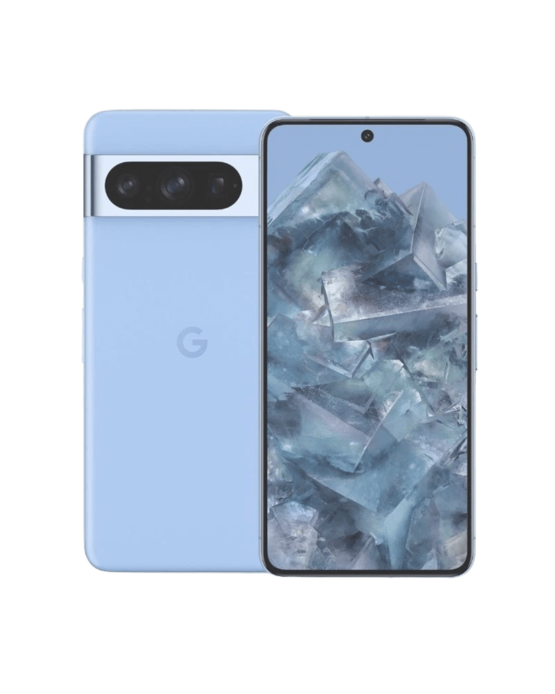 Picture of Google Pixel 8 Pro