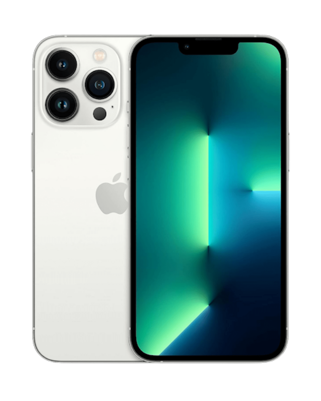 Picture of iPhone 13 Pro
