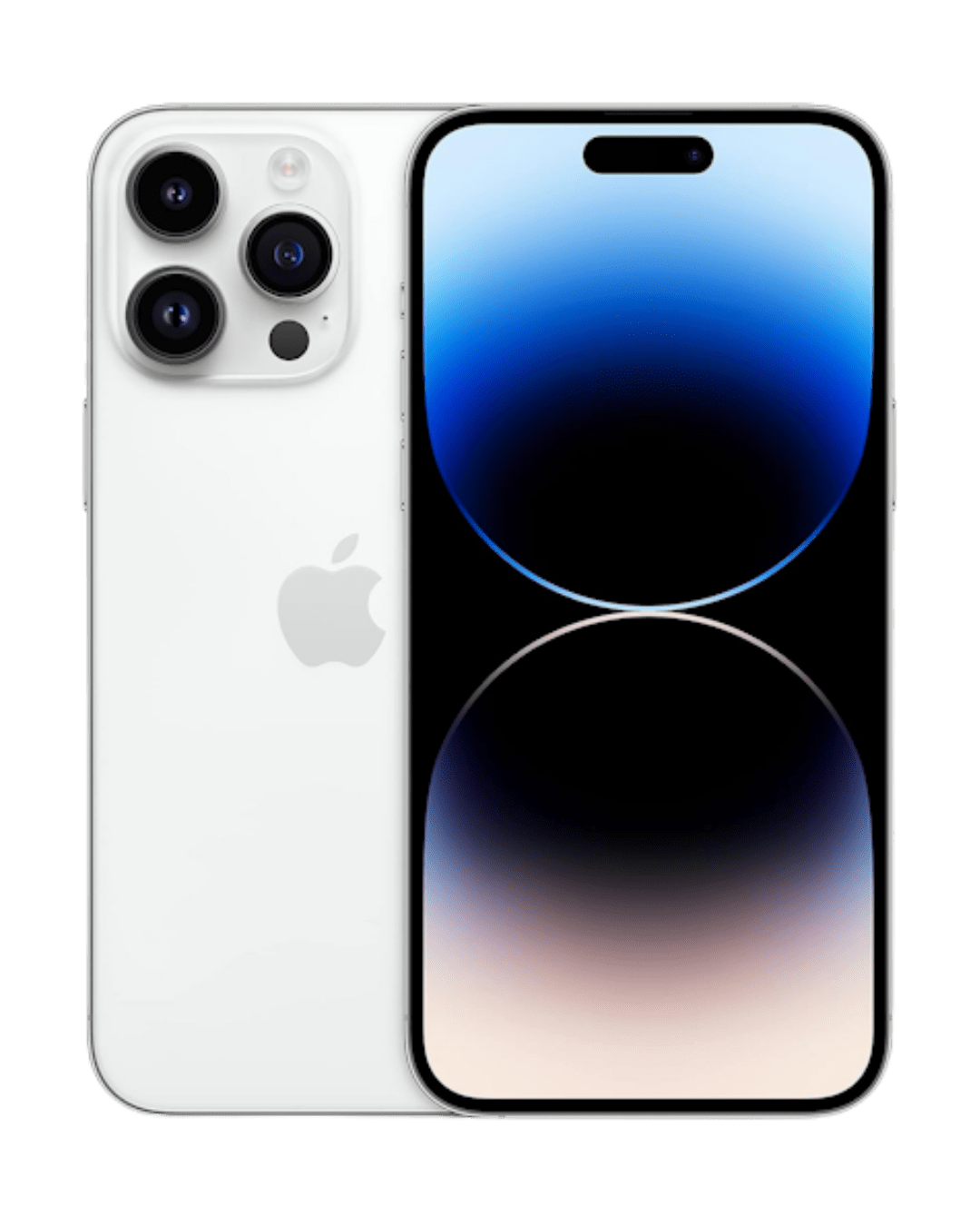 Picture of iPhone 14 Pro