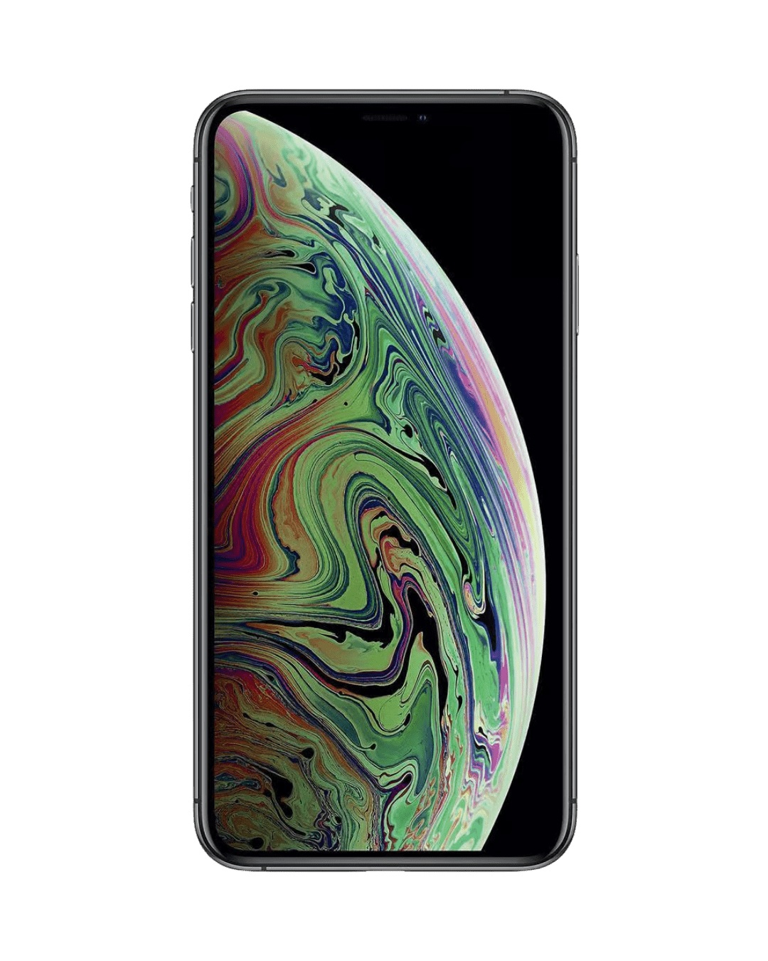 Picture of iPhone XS