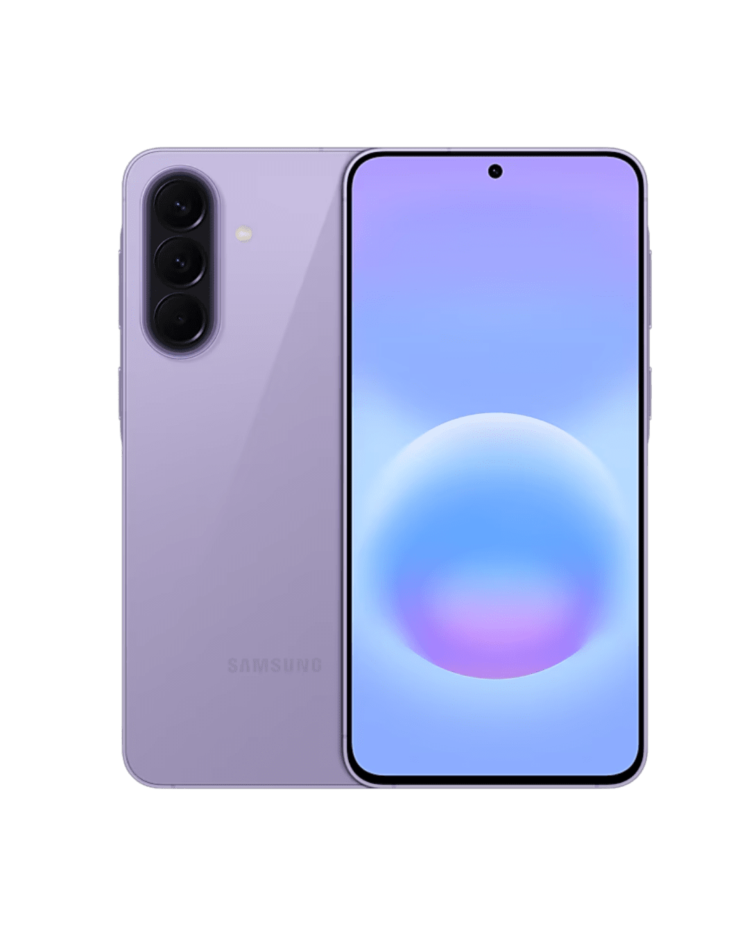 Picture of Samsung Galaxy A57